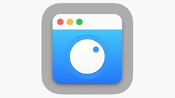 L'app Mac du jour : HazeOver vous permet de mieux identifier la fenêtre active