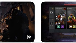 La beta de Dota Underlords (Valve) est ouverte sur iOS, Android et Mac/PC