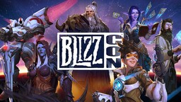 Blizzard annonce le retour de la BlizzCon en 2023