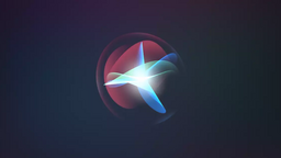 Et si Siri devenait enfin utile grâce à l'IA (une annonce à la WWDC) ?