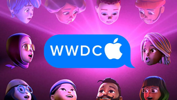 WWDC : une annonce cette semaine (pour une conférence virtuelle ?)