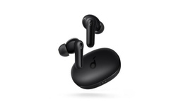 Life P2 Mini : des écouteurs  True Wireless à 39€ chez Soundcore