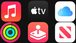 Apple crédite 4,99 euros pour les abonnements Apple TV+ / Apple One déjà payés