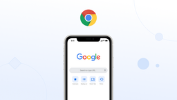 Google ne veut plus être le moteur de recherche par défaut de l'iPhone