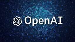 OpenAI déploie une nouvelle option pour Dall-E 3 et ChatGPT