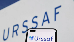 Vous avez été embauché il y a moins de 3 ans ? Vos données viennent de fuiter chez l'URSSAF