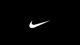 Nike fait le ménage dans ses applications mobiles et ses appareils Nike+