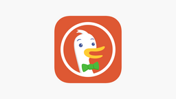 DuckDuckGo lance un chat vocal IA chiffré et gratuit sur Duck.ai