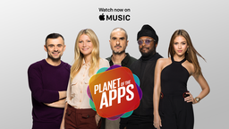 Planet of the Apps : les raisons de l'échec (Gary Vaynerchuk en a gros et le dit)