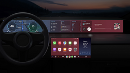 CarPlay : après l'échec de l'Apple Car, une dernière chance de contrer Google ?