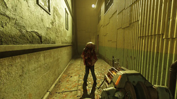 Rumeur Half-Life 3 : le trailer serait en approche !