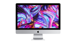 Des problèmes avec les mises à jour de macOS sur les iMac ? Pensez à vérifier la RAM