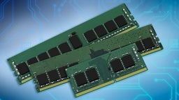 Le prix de la RAM explose à cause de l'IA. Et sur les produits Apple ?