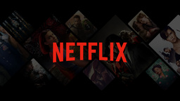 Et si Netflix devenait "gratuit" ?