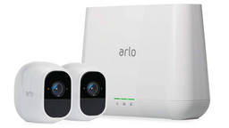 Arlo fait marche arrière et ne retirera finalement pas certaines fonctionnalités