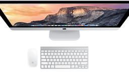 Les iMac de 2013 et de 2014 bientôt obsolètes