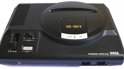 Hideki Sato, le père des consoles Sega, est décédé à l'âge de 77 ans