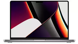 Jusqu'à -270€ sur les MacBook Pro 14 et 16" (y compris avec 32 Go de RAM et M1 Max) en stock