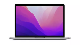 Destockage de MacBook Pro 14 et 16" M1 Pro / Max dès 1729 € / 2109 €