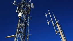 Orange a aussi éteint sa 2G, et 1,7 million d'appareils se retrouvent sans réseau