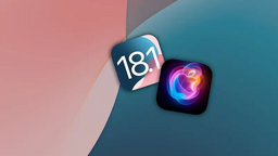 iOS 18.1 : toutes les nouveautés (IA ou pas) !