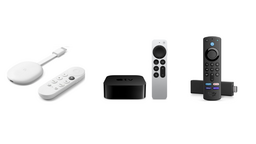 L'Apple TV vaut-elle vraiment son prix face à la concurrence ? (sondage)