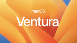 macOS Ventura, iPadOS 16.1, iOS 16.1 et tvOS 16.1 sont disponibles en version finale