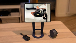 Twelve South : trois accessoires pour voyager (et charger) plus intelligemment