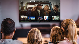 LG déploie Apple TV, Apple Music, AirPlay et HomeKit sur les téléviseurs tiers sous webOS