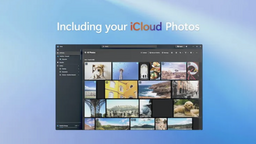 Windows 11 :  intégration des photos iCloud, Apps Apple Music et Apple TV l'année prochaine