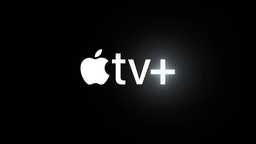 Comment profiter d'Apple TV+ gratuit le weekend prochain ?