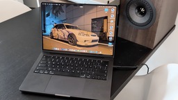 MacBook Pro M5 Max : une loterie thermique à plus de 4 000 euros ?