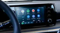 Android Auto ne va plus fonctionner avec ces smartphones