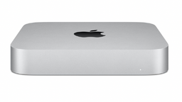 Mac mini M1 dès 679€, MacBook Pro 13" M1 dès 1229€ 