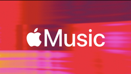 Comment activer les 3 mois d'essai gratuit sur Apple Music ?