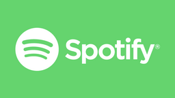 L'audio Lossless de Spotify pourrait coûter 20€ par mois