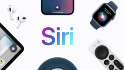 Et si Siri devenait votre secrétaire ?