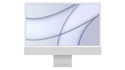 Des iMac M1 en stock 8/512Go dès 1759€ (-7%), 8/2 To dès 2399€ (-7%), Mac mini M1 16/512Go à 1159€ (-8%)