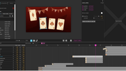 Pikimov, une alternative gratuite et française à Adobe After Effects