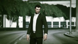 GTA Online : Rockstar censure les missions recréant l'assassinat de Charlie Kirk
