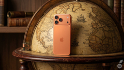 MacBook Neo introuvable, iPhone 17 en rupture, RAM : les coulisses d’un trimestre historique
