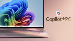 Microsoft bricole la fonction phare des PC Copilot+ à quelques jours du lancement