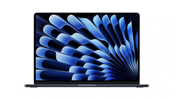 Le MacBook Air M2 avec 16Go de RAM à 799€ : mieux que le futur MacBook low cost ?