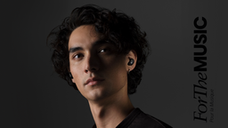 Sony lance ses écouteurs WF-1000XM6 : une nouvelle référence pour faire oublier les AirPods Pro ?