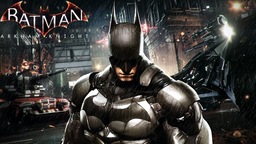 Batman : Arkham Knight : la débâcle sur PC avant le portage sur Mac