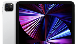 Des iPad M1 en Promo (idéal pour Stage Manager sous iPadOS 16)