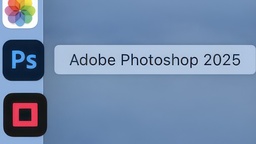 Adobe augmente les prix de ses abonnements Photoshop et Lightroom