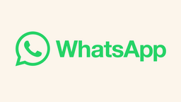 WhatsApp conserve désormais la qualité d’origine des photos / vidéos sur l’iPhone