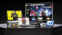 Nvidia simplifie l'accès aux démos gratuites sur GeForce Now