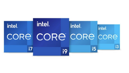 Les processeurs Intel Core pourraient troquer leur "i" pour un Ultra